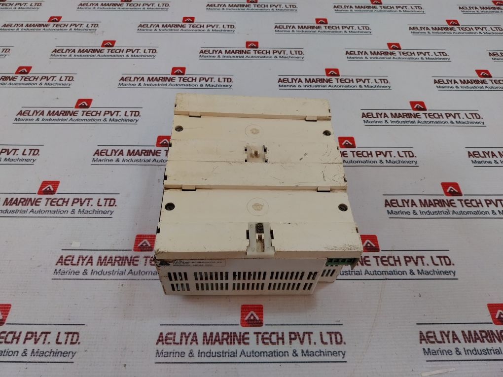 Eapl Ms-04 Power Supply 190-270V Ac 50/60 Hz