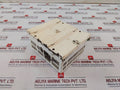 Eapl Ms-04 Power Supply 190-270V Ac 50/60 Hz