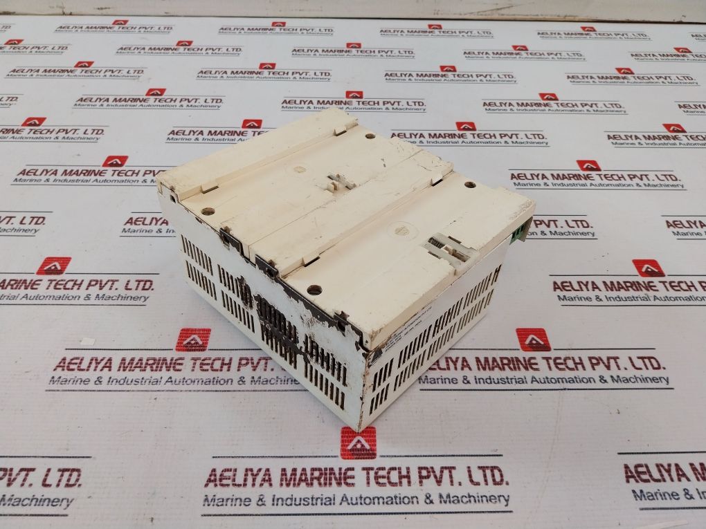 Eapl Ms-04 Power Supply 190-270V Ac 50/60 Hz