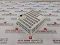 Eapl Ms-04 Power Supply 190-270V Ac 50/60 Hz