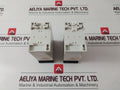 Eapl Pmd-01 Phase Monitoring Device