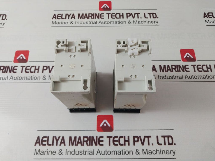 Eapl Pmd-01 Phase Monitoring Device