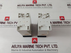 Eapl Pmd-01 Phase Monitoring Device
