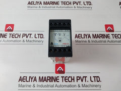 Eapl Pmd-01 Phase Monitoring Device