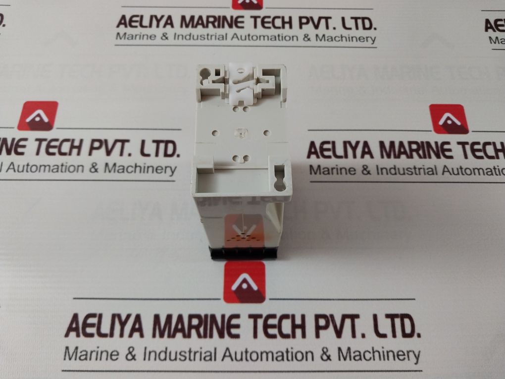 Eapl Pmd-01 Phase Monitoring Device