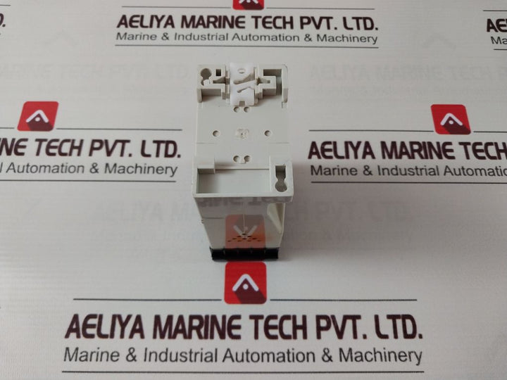 Eapl Pmd-01 Phase Monitoring Device
