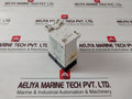 Eapl Pmd-01 Phase Monitoring Device