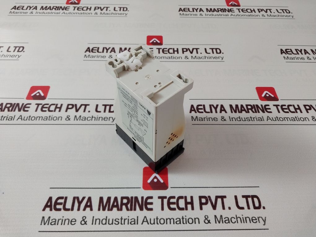 Eapl Pmd-01 Phase Monitoring Device