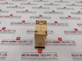 Eapl Spp-t Electronic Phase Preventer Timer