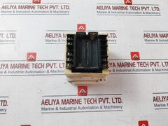 Eapl Ts-203 Time Switch