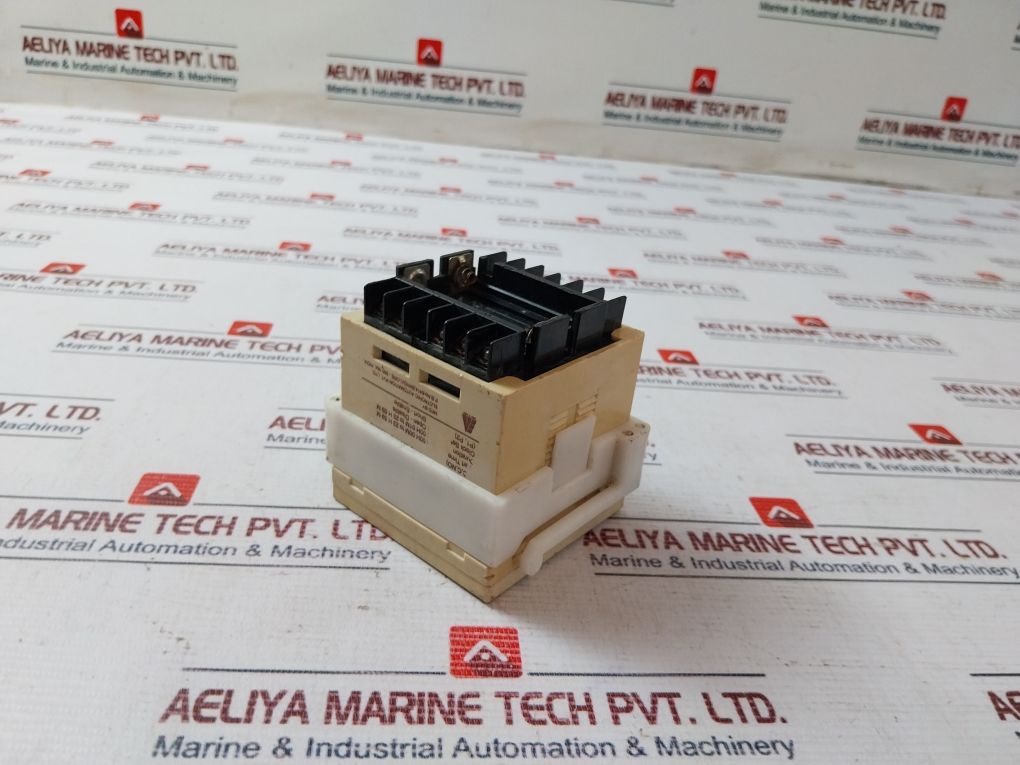 Eapl Ts-203 Time Switch