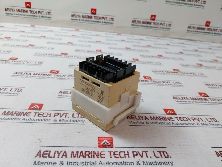 Eapl Ts-203 Time Switch