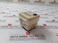 Eapl Ts-203 Time Switch