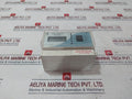 Eapl Ts-203B Digital Time Switch 240V Ac