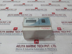 Eapl Ts-203B Digital Time Switch 240V Ac