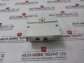 Eapl Ts-203B Digital Time Switch 240V Ac
