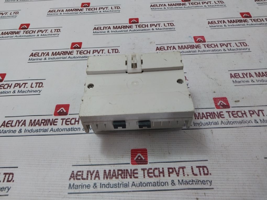 Eapl Ts-203B Digital Time Switch 240V Ac