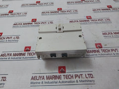 Eapl Ts-203B Digital Time Switch 240V Ac