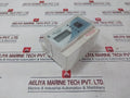 Eapl Ts-203B Digital Time Switch 240V Ac