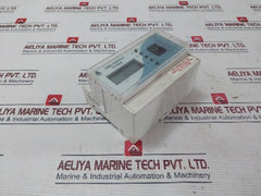 Eapl Ts-203B Digital Time Switch 240V Ac