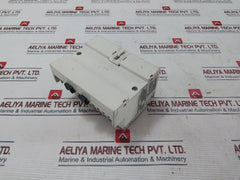 Eapl Ts-203B Digital Time Switch 240V Ac
