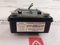 Earmark Vas-2 Permissible Voice Amplification System