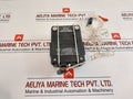 Earmark Vas-2 Permissible Voice Amplification System 9Volt