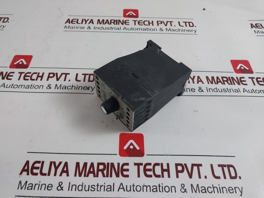 Earth Rqe0001092 Relay