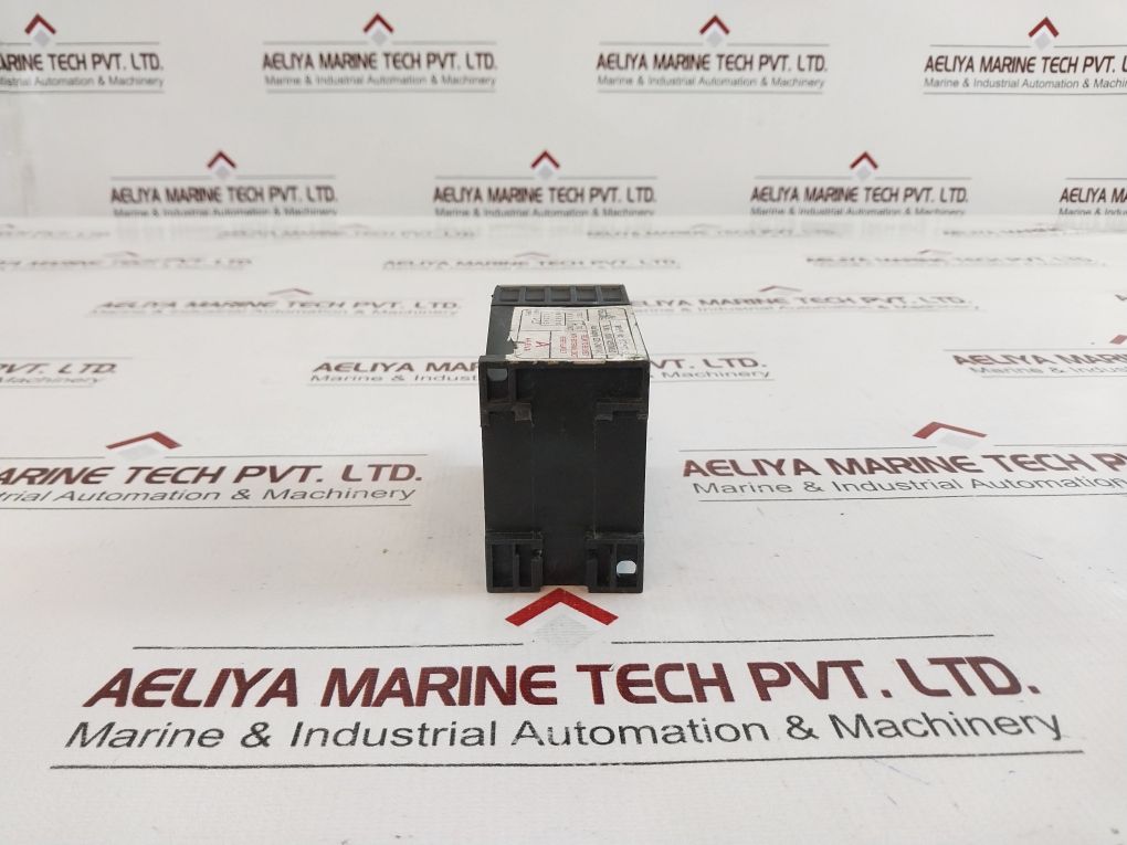 Earth Rqe0001092 Relay 10-100Ma