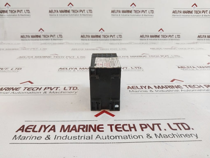 Earth Rqe0001092 Relay 10-100Ma