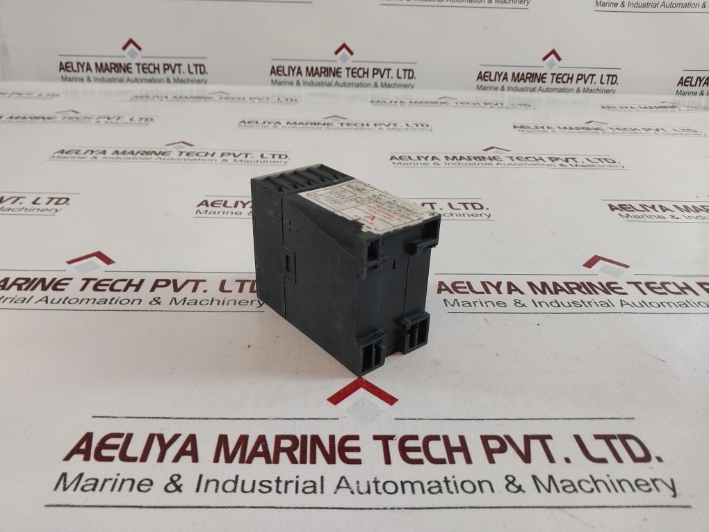 Earth Rqe0001092 Relay 10-100Ma