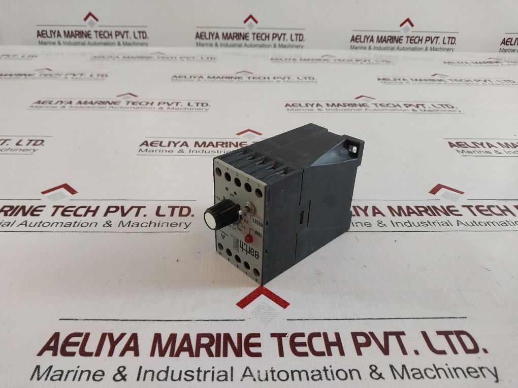 Earth Rqe0001092 Relay 10-100Ma