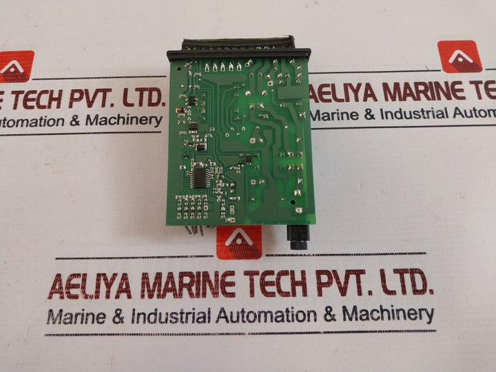 Earthstem S1001C Printed Circuit Board