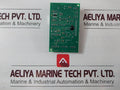 Eastar Ve2424 D/C19024 Signature Driver Card