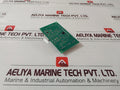 Eastar Ve2424 D/C19024 Signature Driver Card