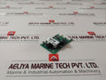 Eastar Ve2424 D/C19024 Signature Driver Card