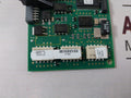 Eastar Ve2424 D/C19024 Signature Driver Card