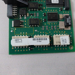 Eastar Ve2424 D/C19024 Signature Driver Card