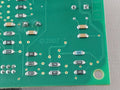 Eastar Ve2424 D/C19024 Signature Driver Card