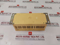 Eastern Kd08901A Power Supply Module Rack Eg1 94V-0