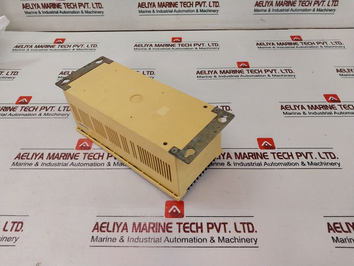 Eastern Kd08901A Power Supply Module Rack Eg1 94V-0