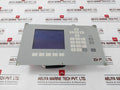 Eastprint 025086 Control Panel & Display Wat026471