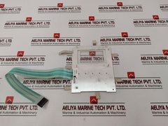Eastprint 420000124 Keypad