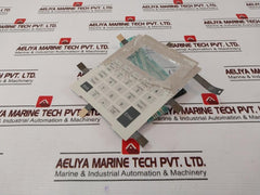 Eastprint 420000124 Keypad