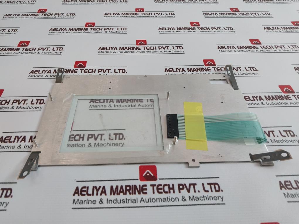 Eastprint Wat026471 Keypad Panel 13127