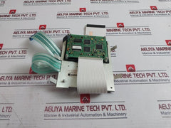 Eastrint 420000113 Display Panel M436Fga2 Rev A 94V