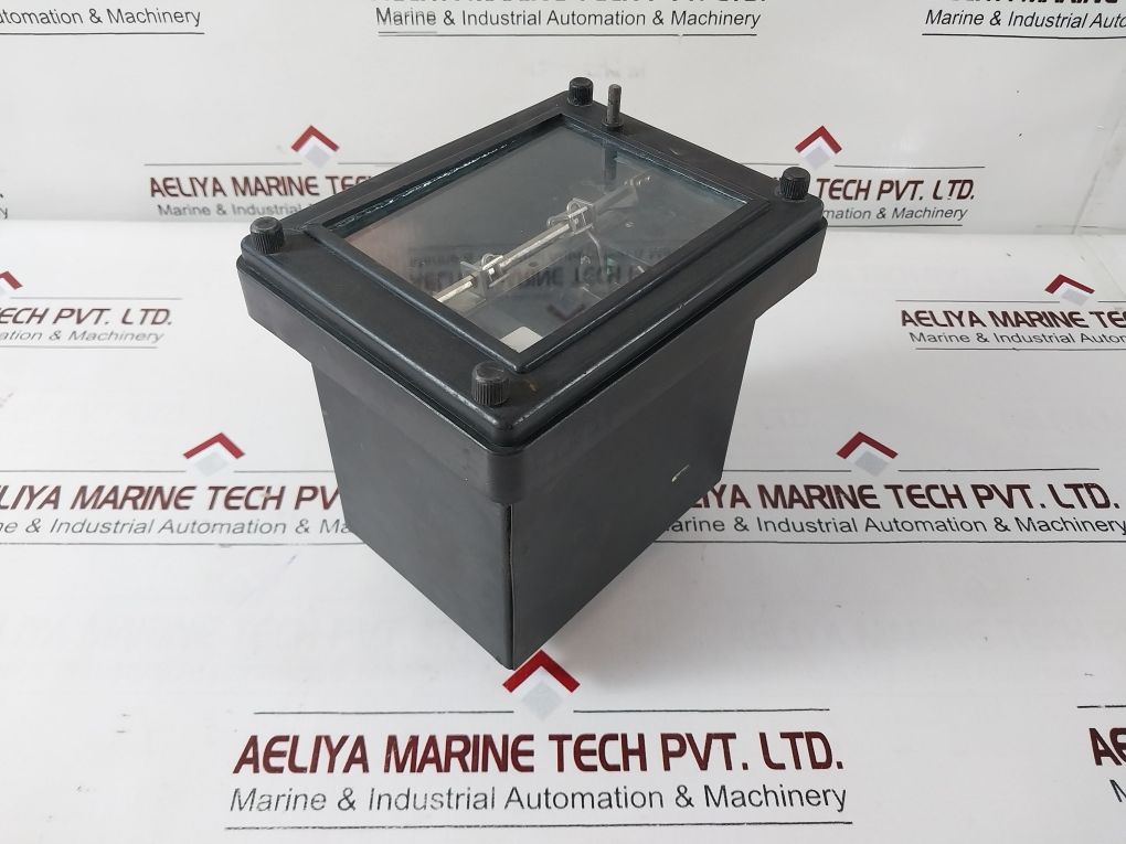 Easun Reyrolle B24H2 Relay