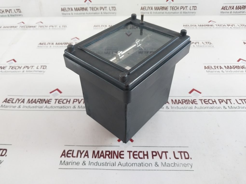 Easun Reyrolle B33X2 Relay