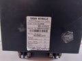 Easun Reyrolle B33X3 Relay