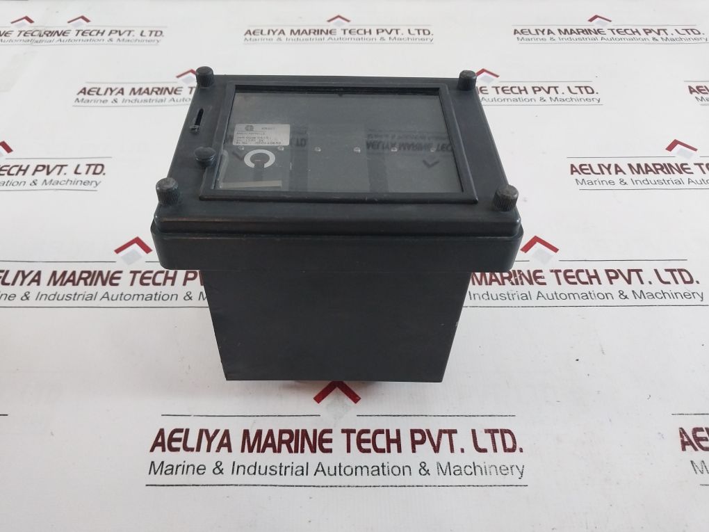 Easun Reyrolle Xr351